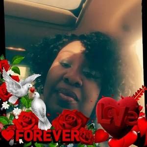 Meet your Posher, Caronda